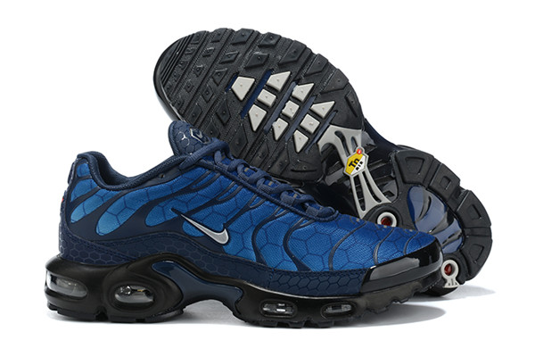 Men's Hot sale Running weapon Air Max TN Shoes 147